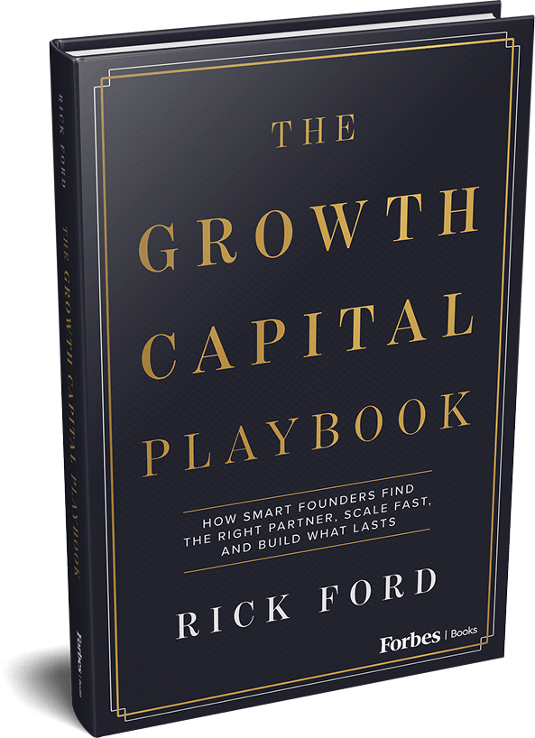 Ford_TheGrowthCapitalPlaybook_CoverRender