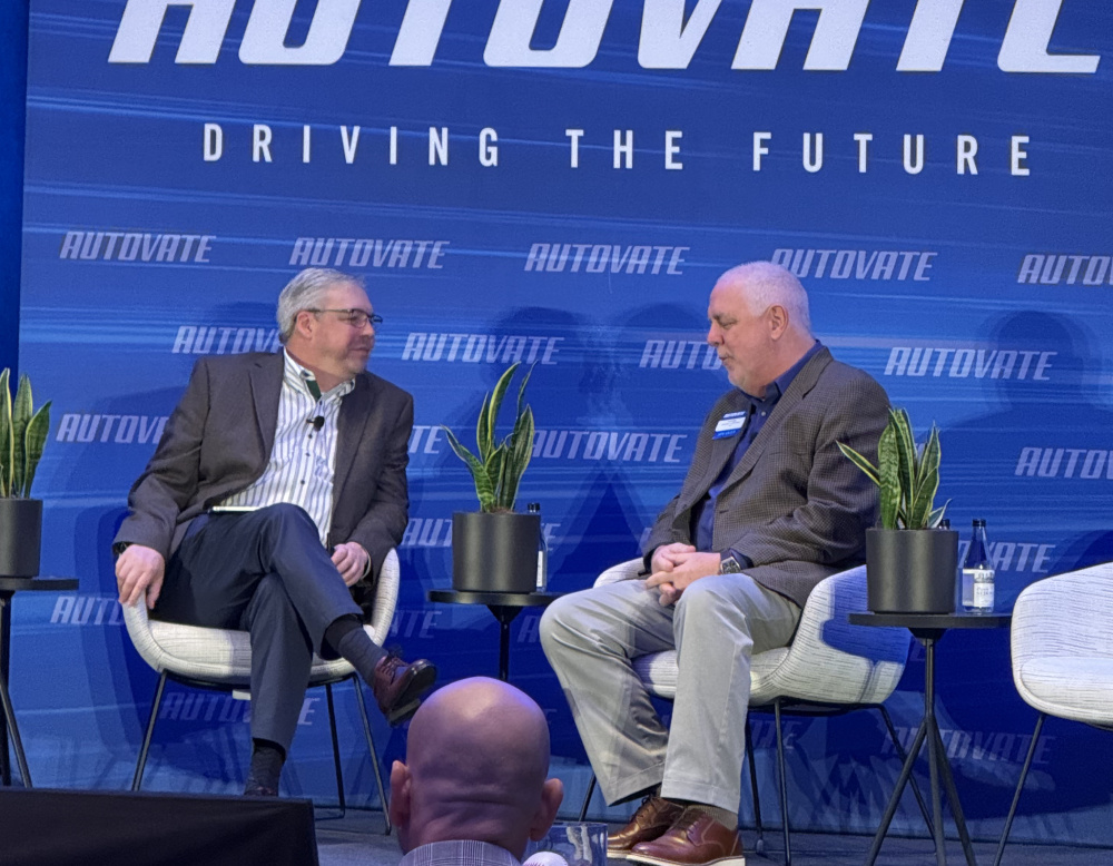 From Builder to Capital Steward img